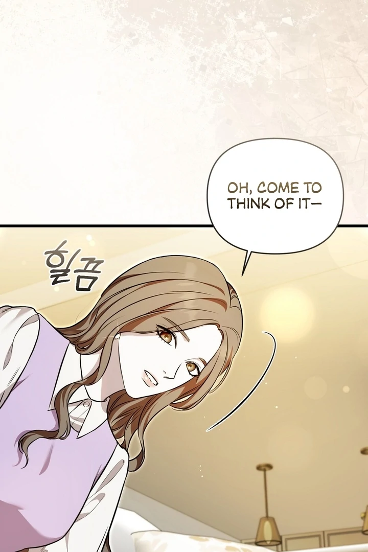 The Blue Flows Chapter 17 - Page 16