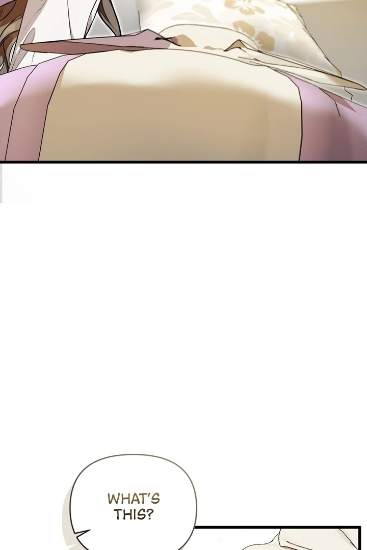 The Blue Flows Chapter 17 - Page 17