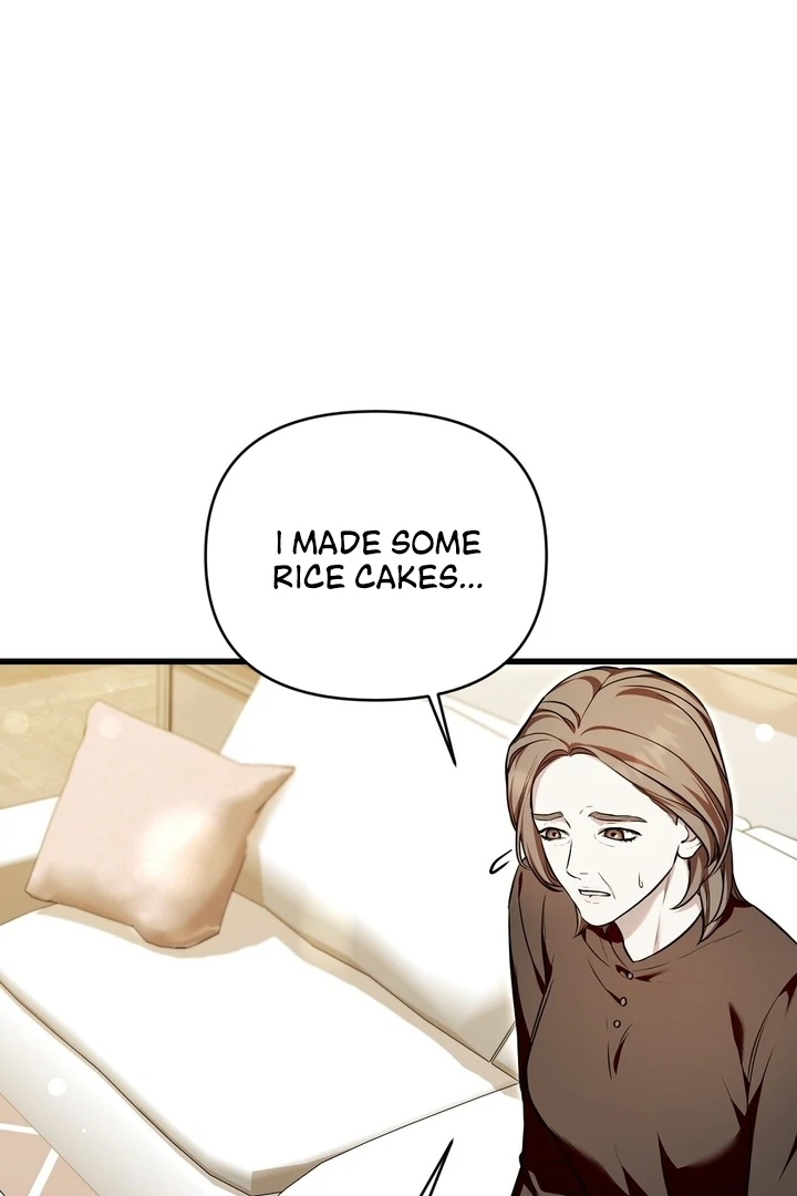 The Blue Flows Chapter 17 - Page 19