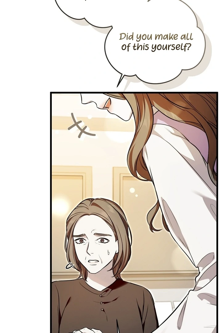 The Blue Flows Chapter 17 - Page 24