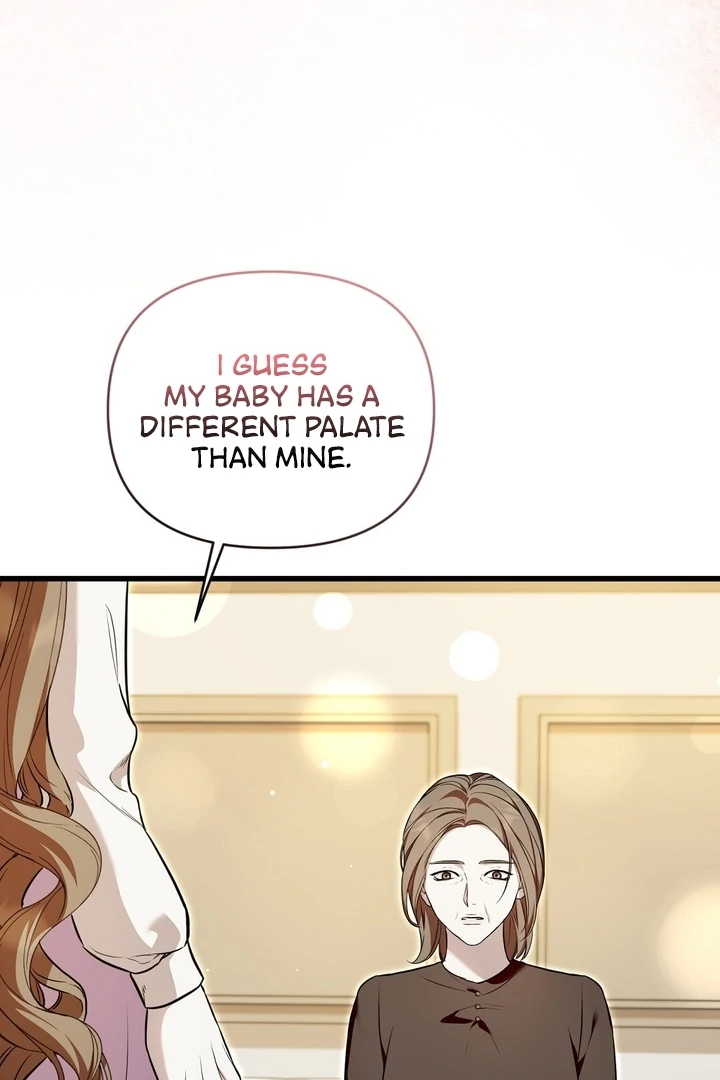 The Blue Flows Chapter 17 - Page 29