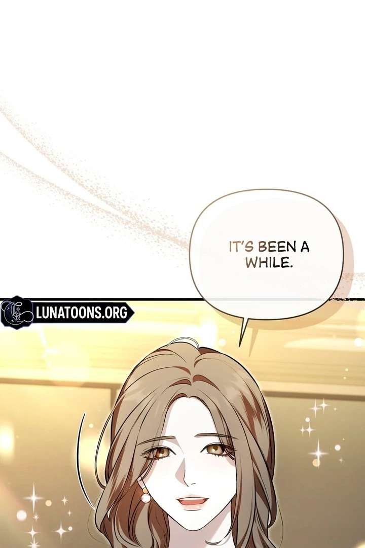 The Blue Flows Chapter 17 - Page 4