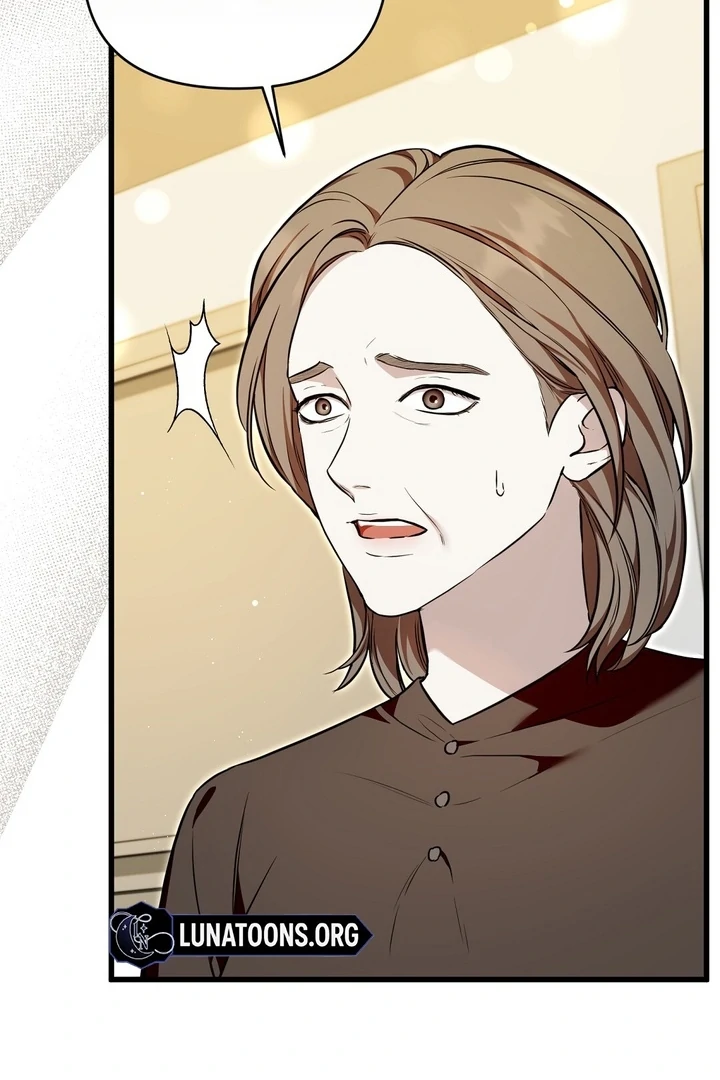 The Blue Flows Chapter 17 - Page 31