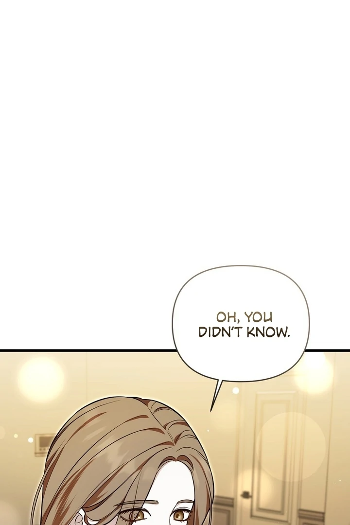The Blue Flows Chapter 17 - Page 32