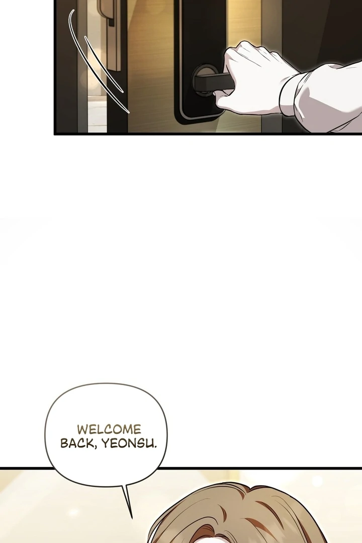 The Blue Flows Chapter 17 - Page 38
