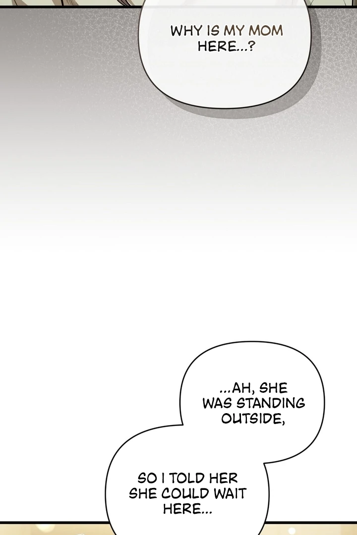 The Blue Flows Chapter 17 - Page 44