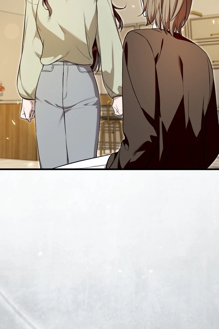 The Blue Flows Chapter 17 - Page 47