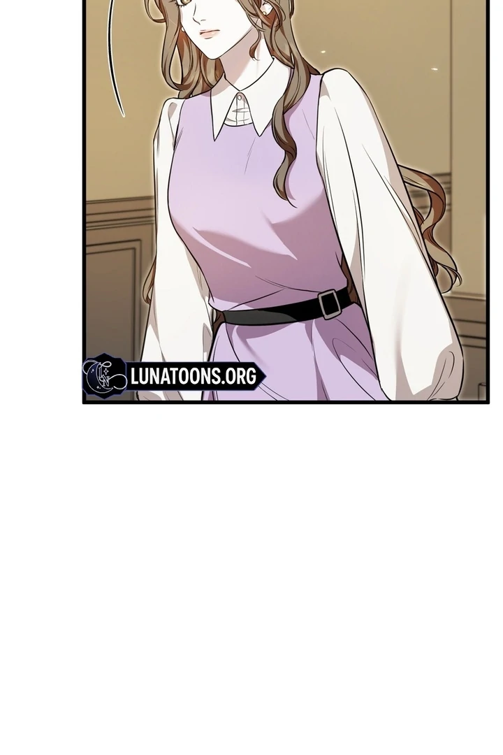 The Blue Flows Chapter 17 - Page 50