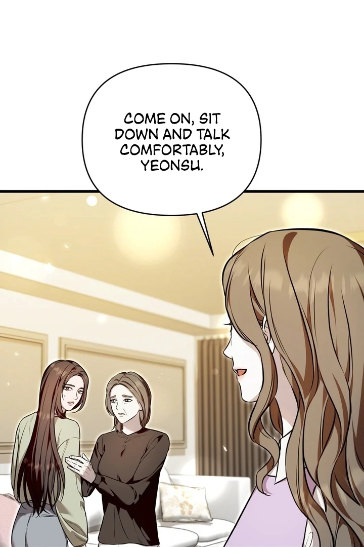 The Blue Flows Chapter 17 - Page 51