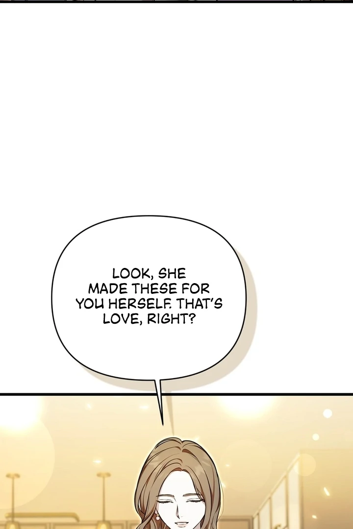 The Blue Flows Chapter 17 - Page 52