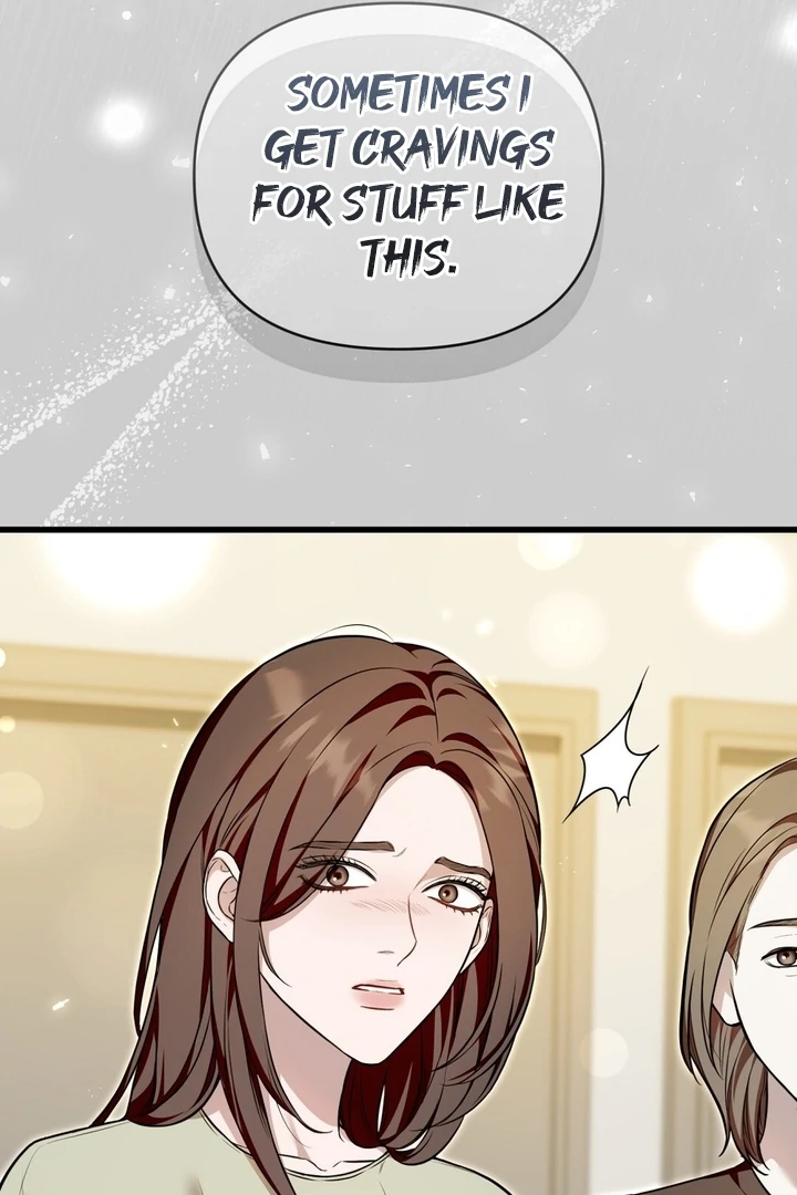 The Blue Flows Chapter 17 - Page 57