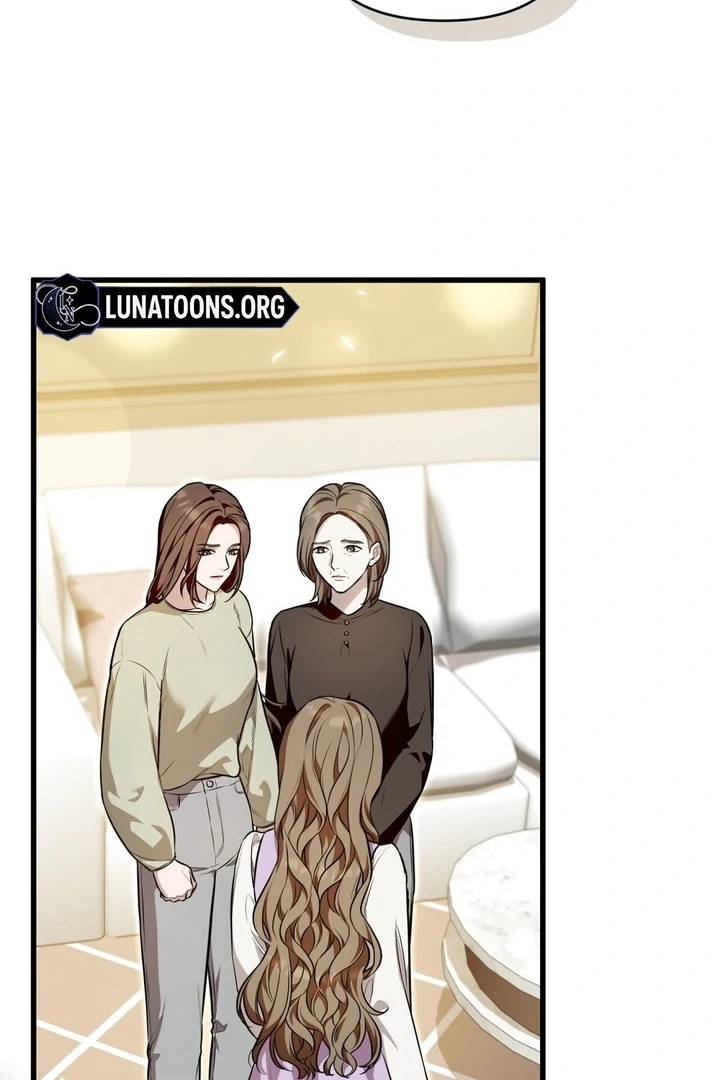 The Blue Flows Chapter 17 - Page 59