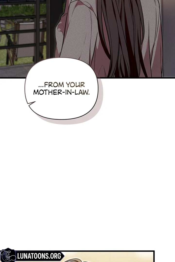 The Blue Flows Chapter 17 - Page 63