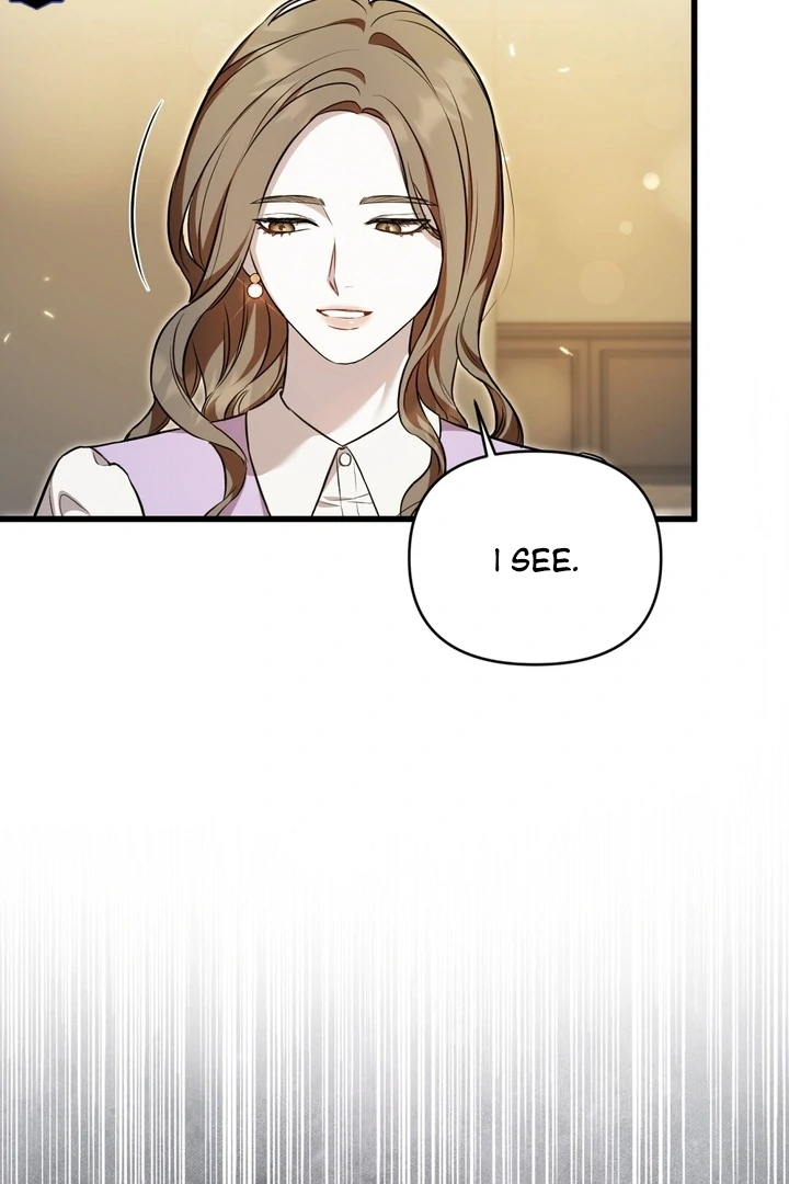 The Blue Flows Chapter 17 - Page 64