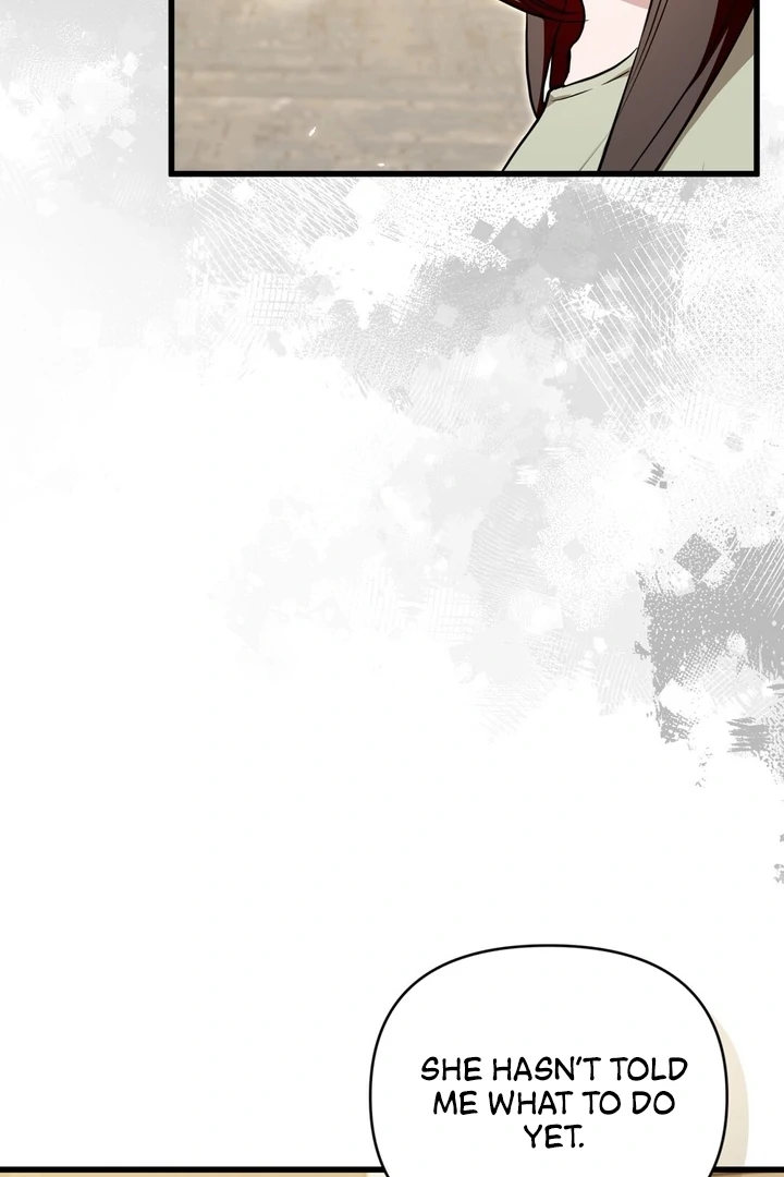 The Blue Flows Chapter 17 - Page 68