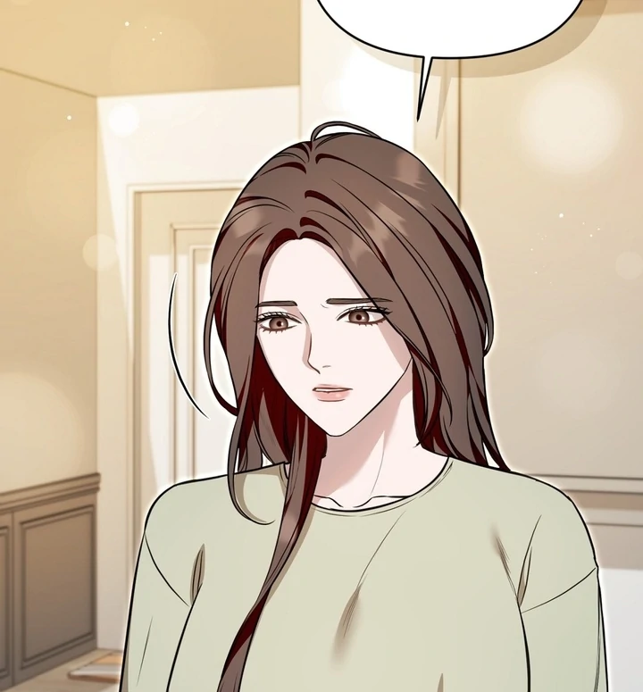 The Blue Flows Chapter 17 - Page 69