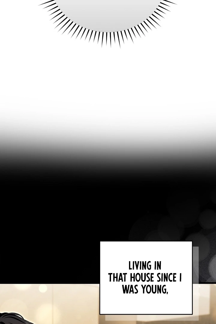 The Blue Flows Chapter 17 - Page 72