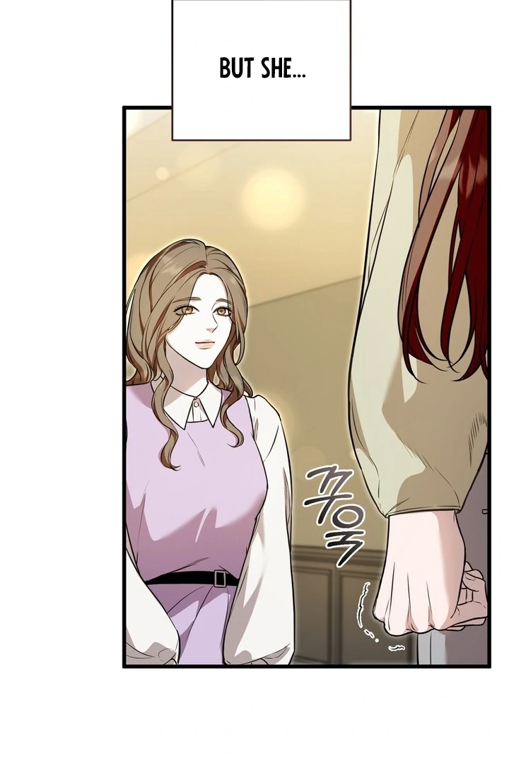 The Blue Flows Chapter 17 - Page 80