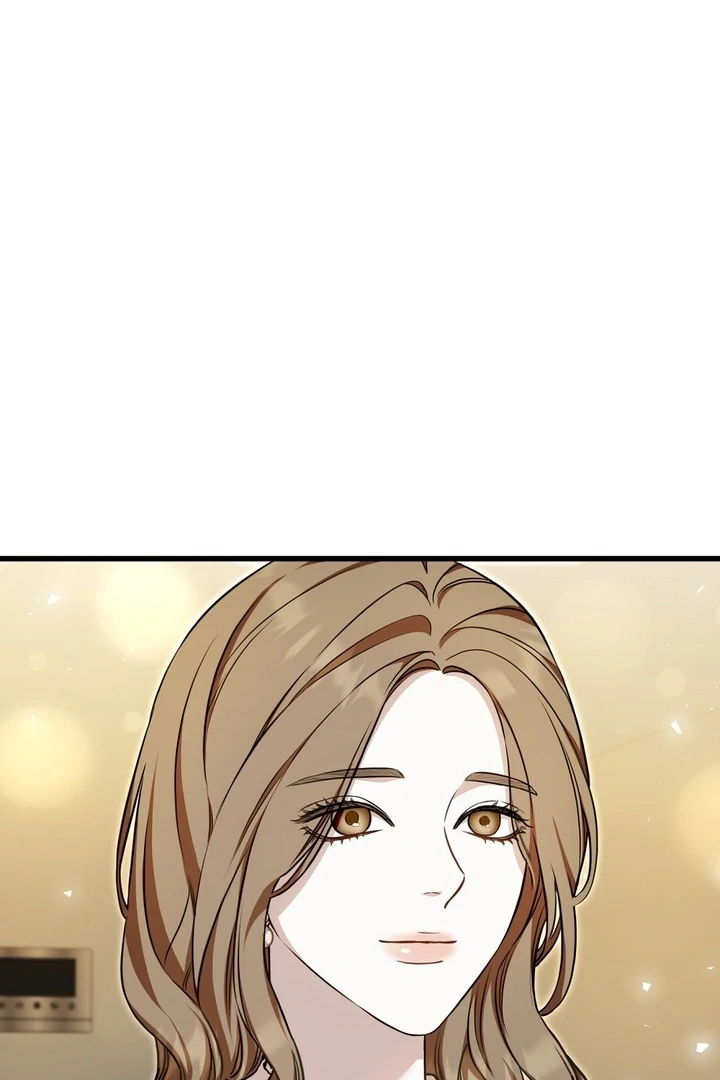The Blue Flows Chapter 17 - Page 81