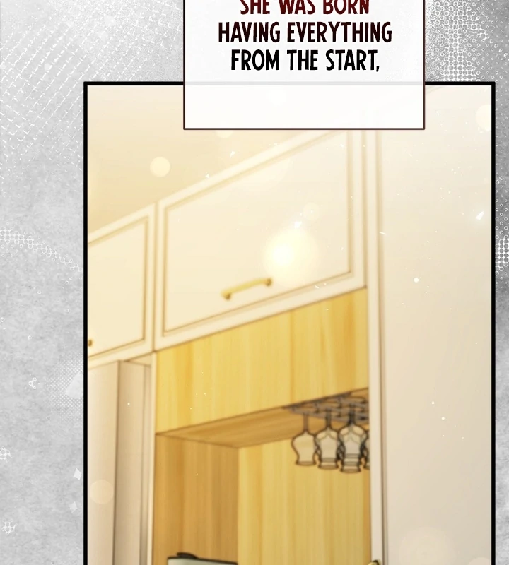 The Blue Flows Chapter 17 - Page 83