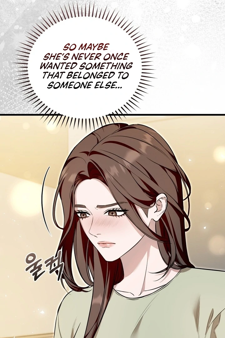 The Blue Flows Chapter 17 - Page 85