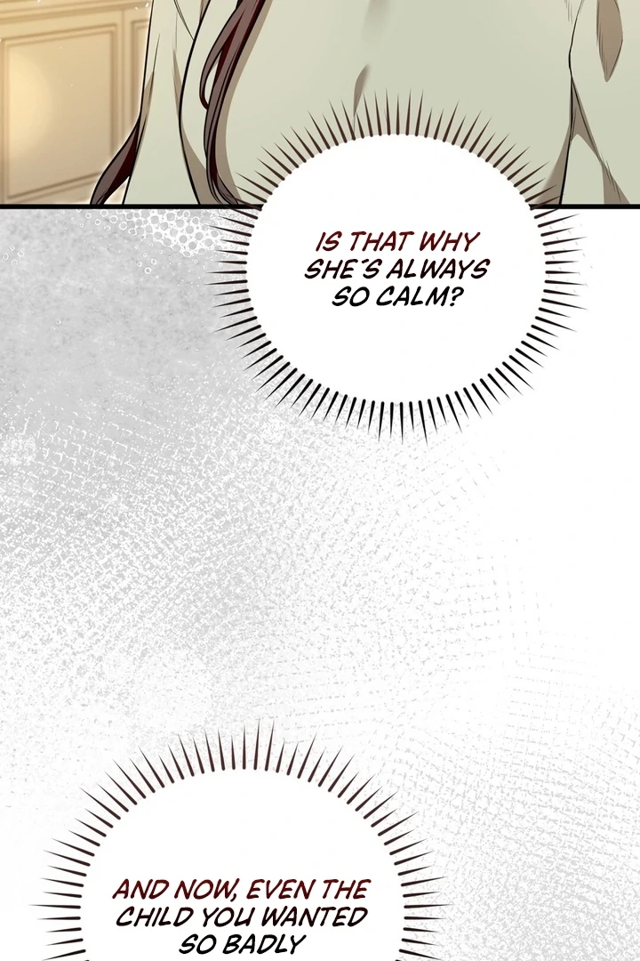 The Blue Flows Chapter 17 - Page 86