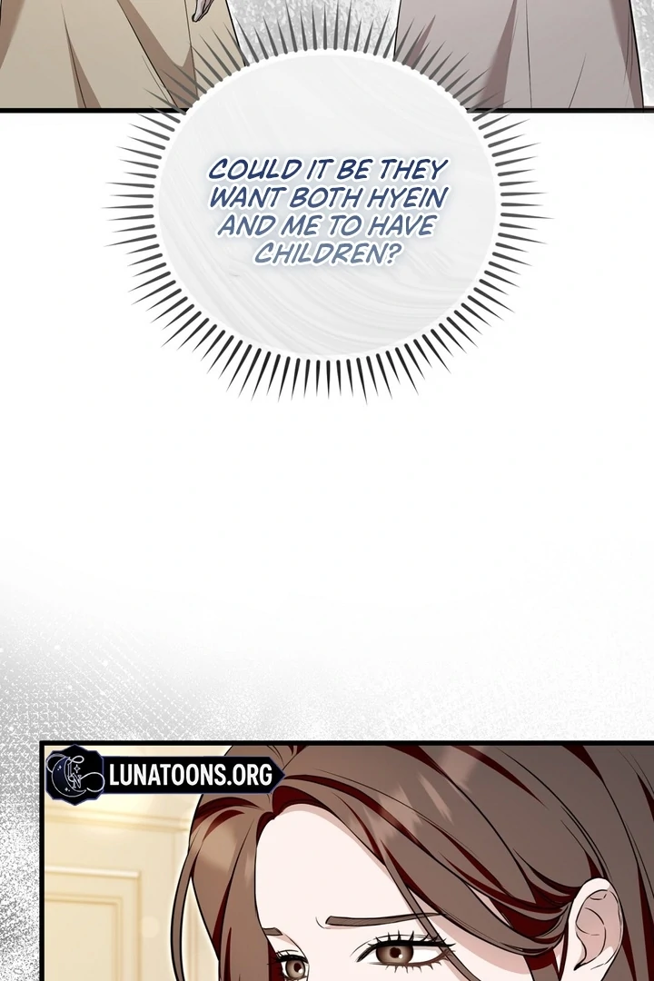 The Blue Flows Chapter 17 - Page 91