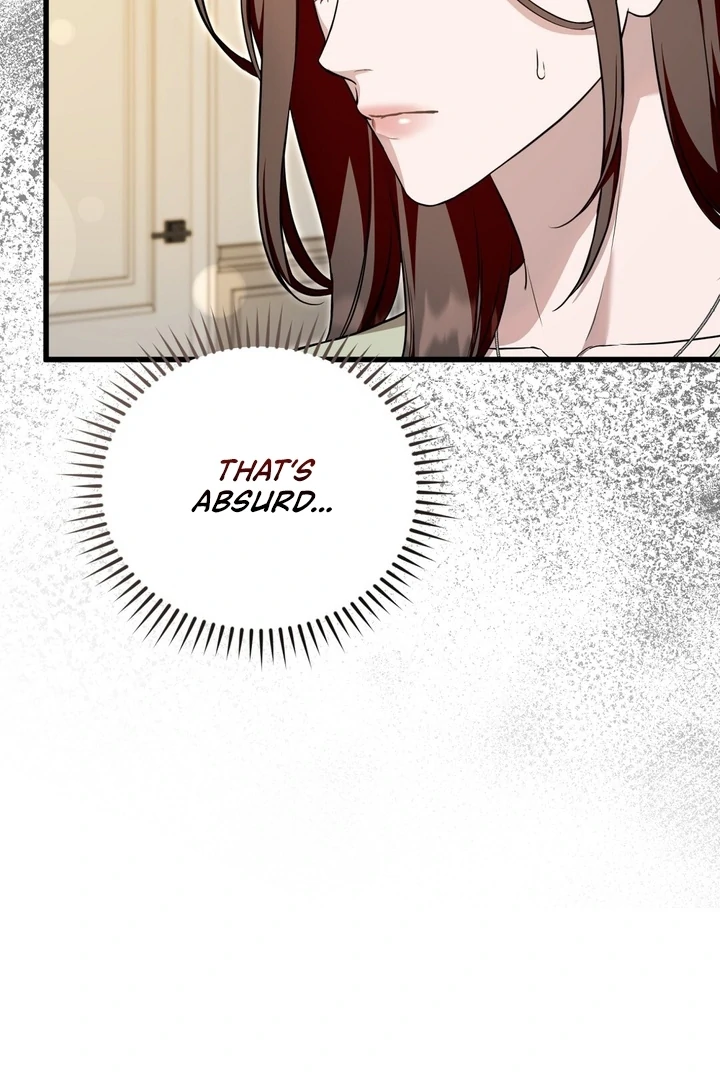 The Blue Flows Chapter 17 - Page 92