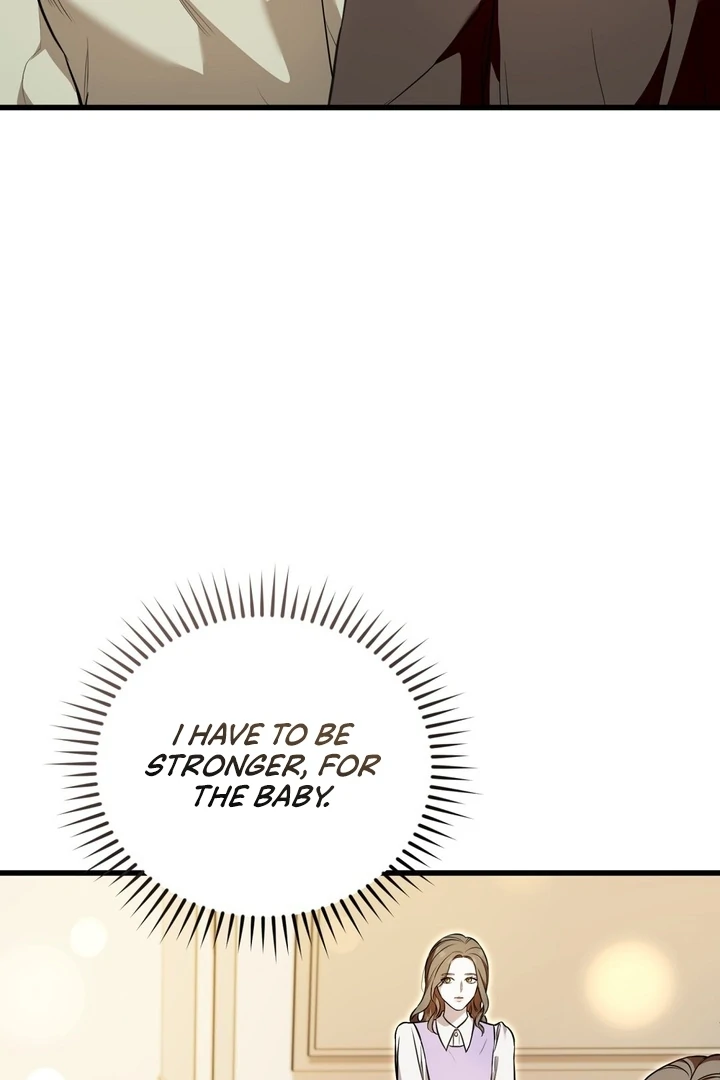 The Blue Flows Chapter 17 - Page 94
