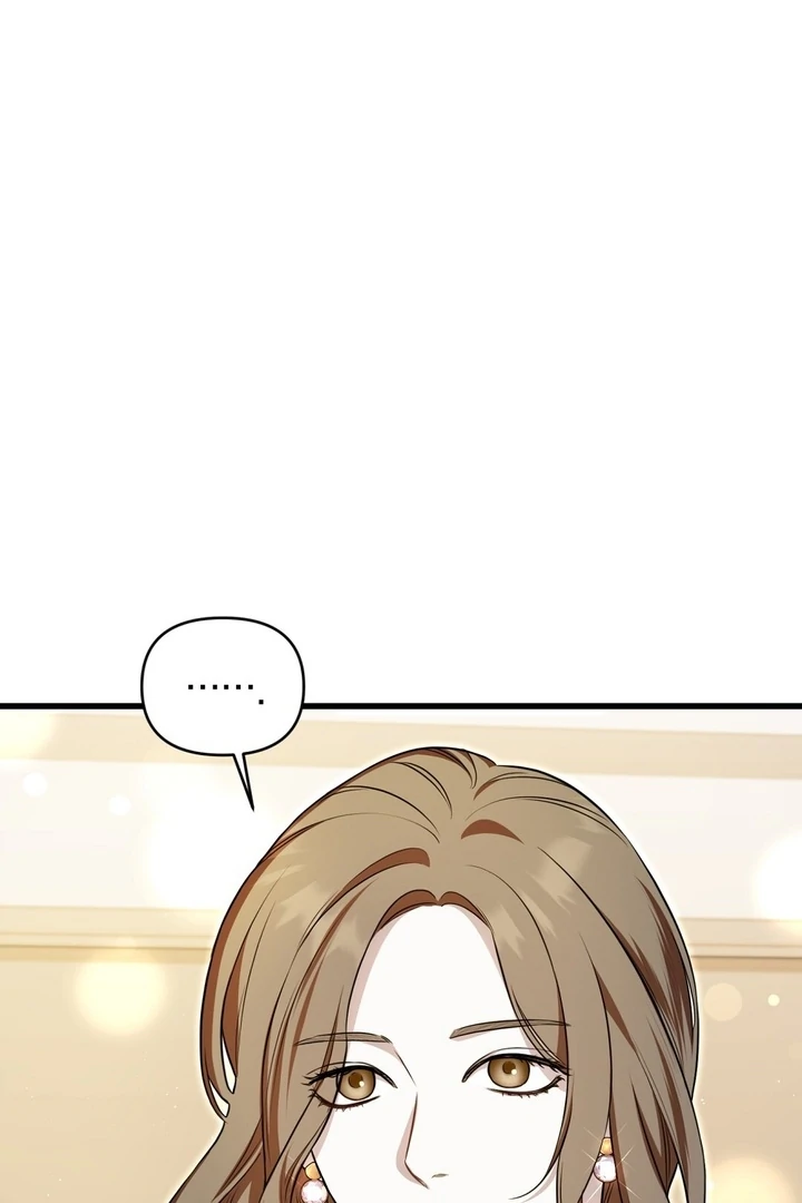 The Blue Flows Chapter 17 - Page 96