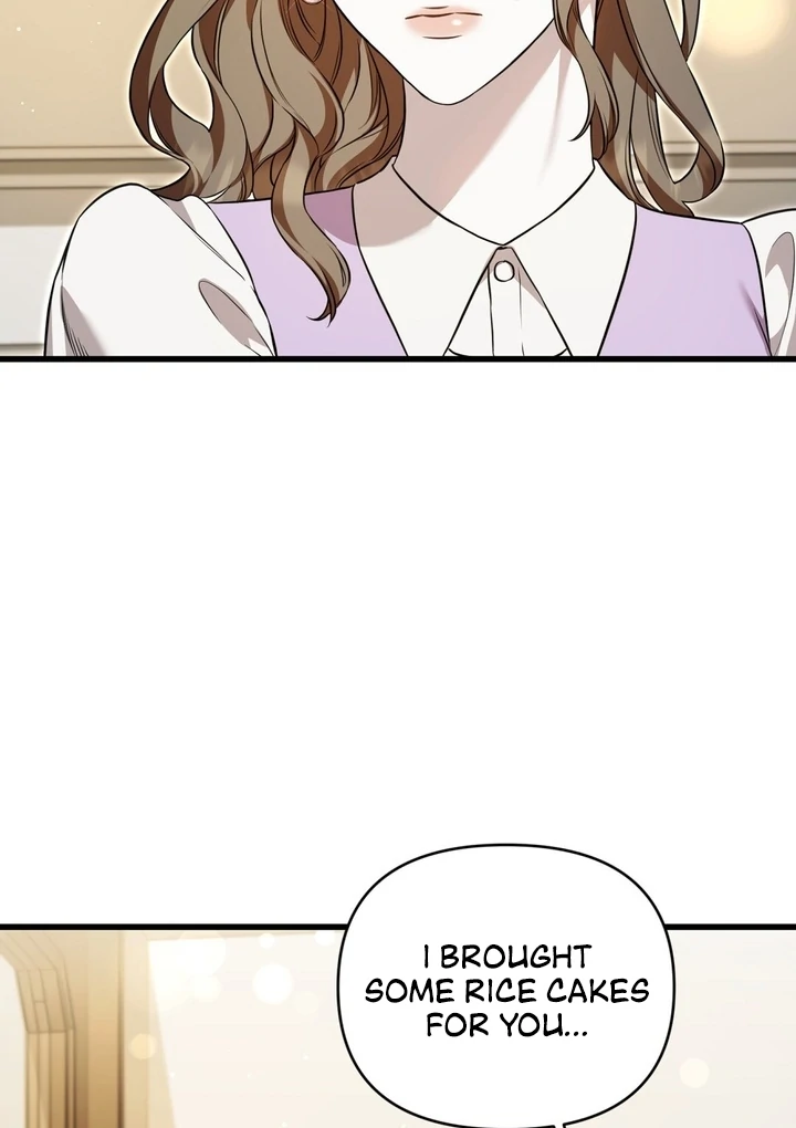 The Blue Flows Chapter 17 - Page 97