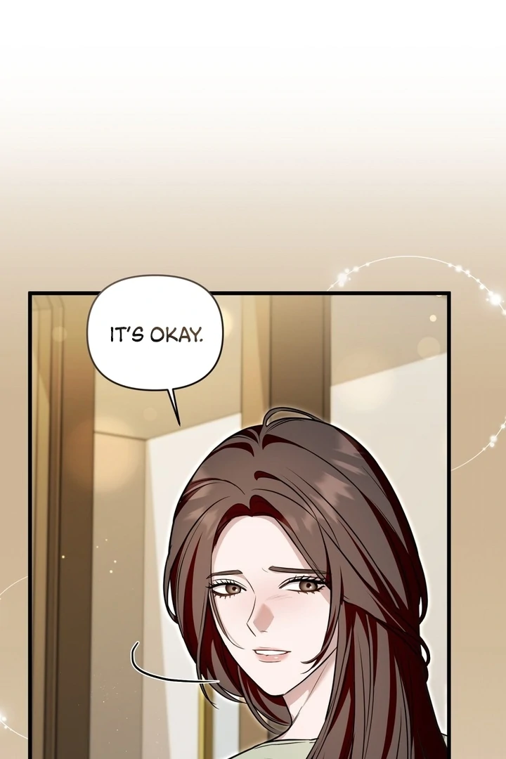 The Blue Flows Chapter 17 - Page 99