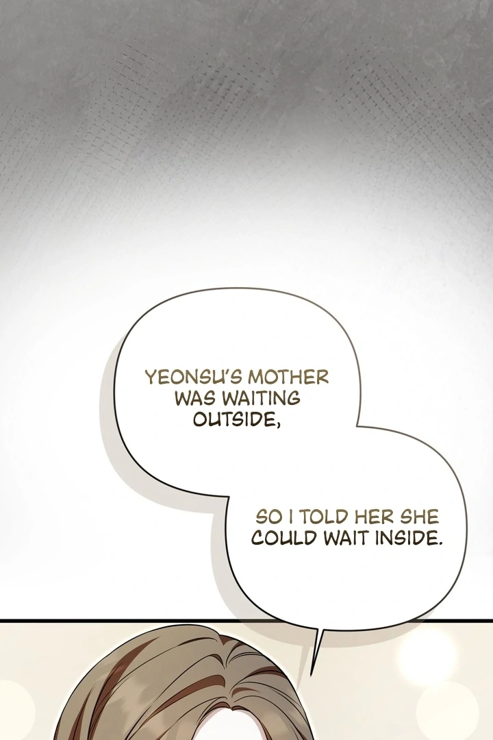 The Blue Flows Chapter 18 - Page 12