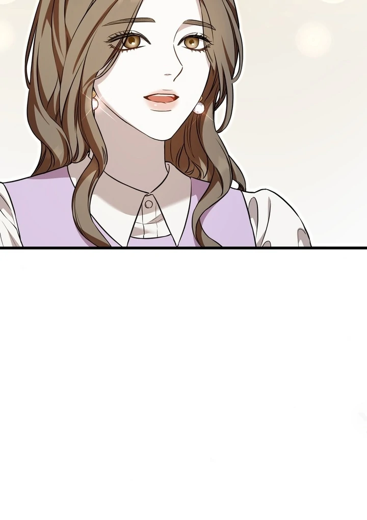 The Blue Flows Chapter 18 - Page 13