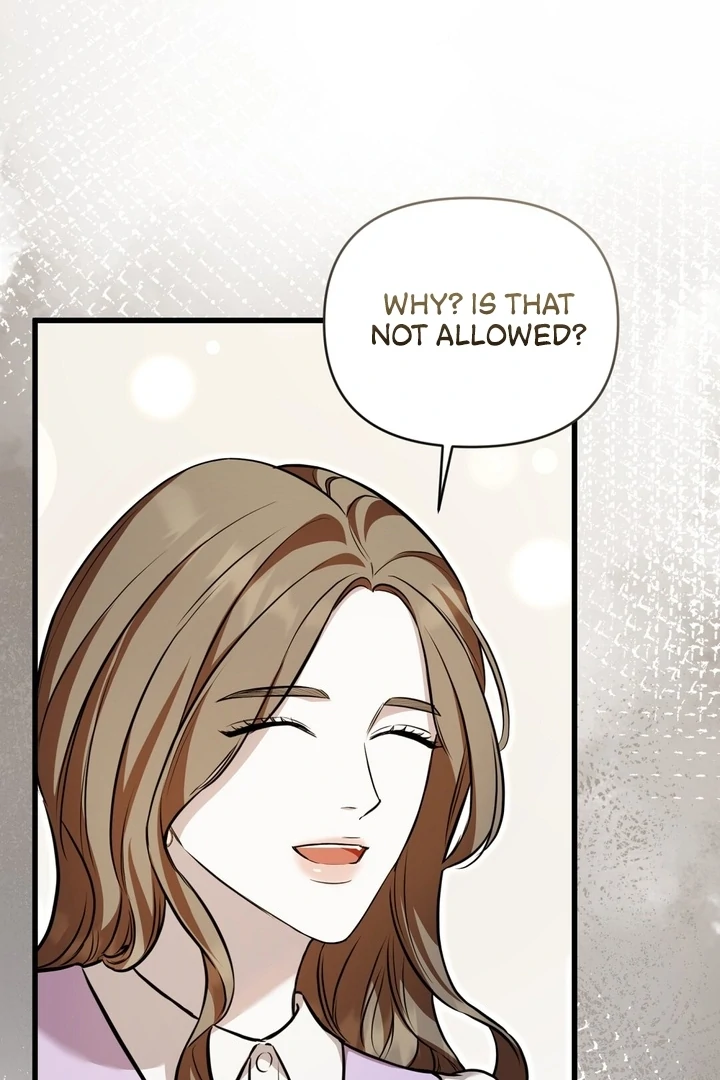The Blue Flows Chapter 18 - Page 15
