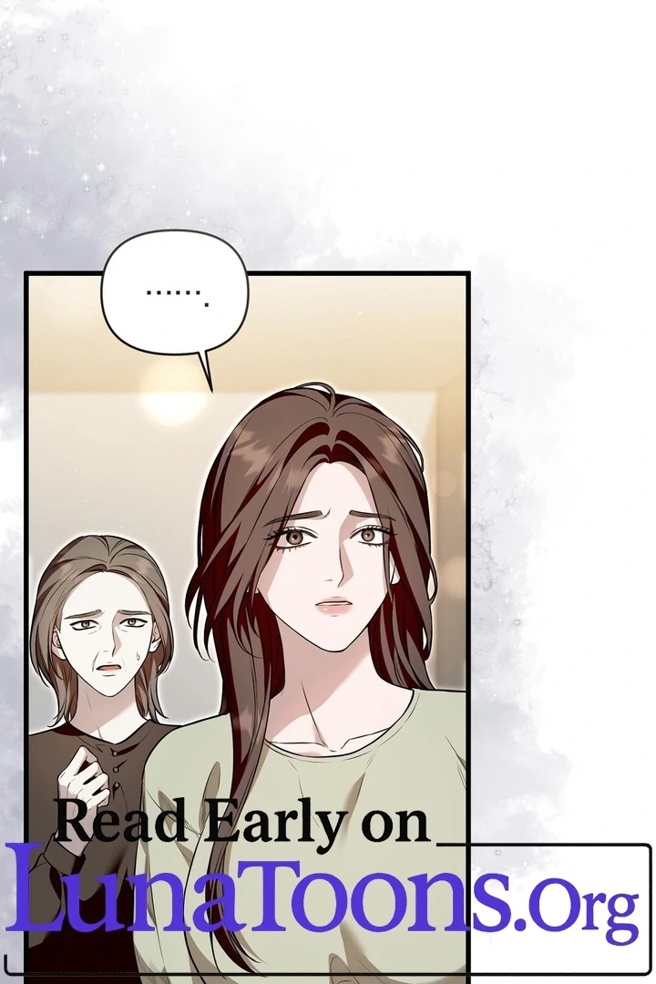 The Blue Flows Chapter 18 - Page 3