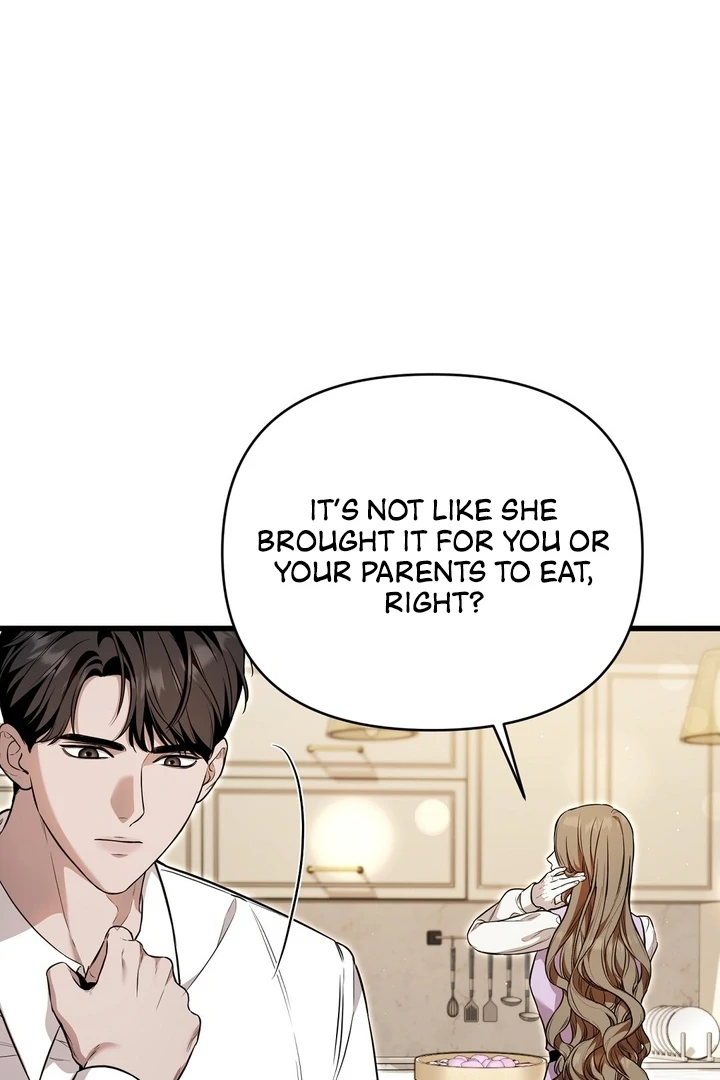 The Blue Flows Chapter 18 - Page 25