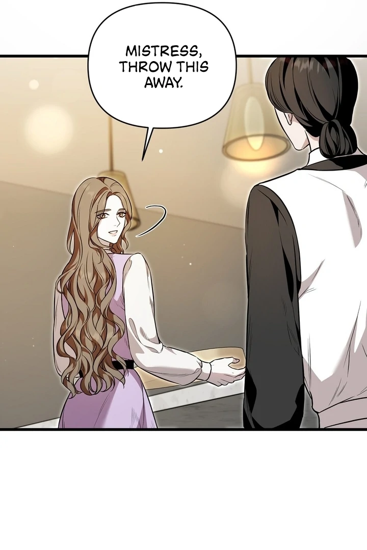 The Blue Flows Chapter 18 - Page 29