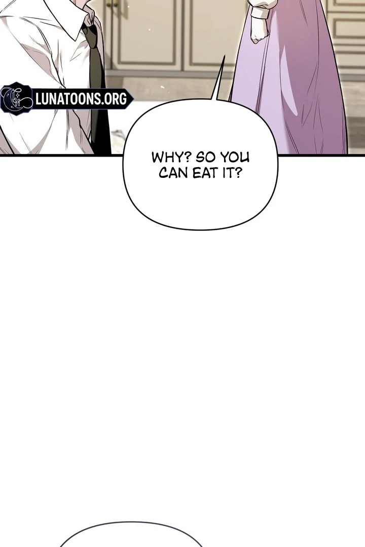 The Blue Flows Chapter 18 - Page 31