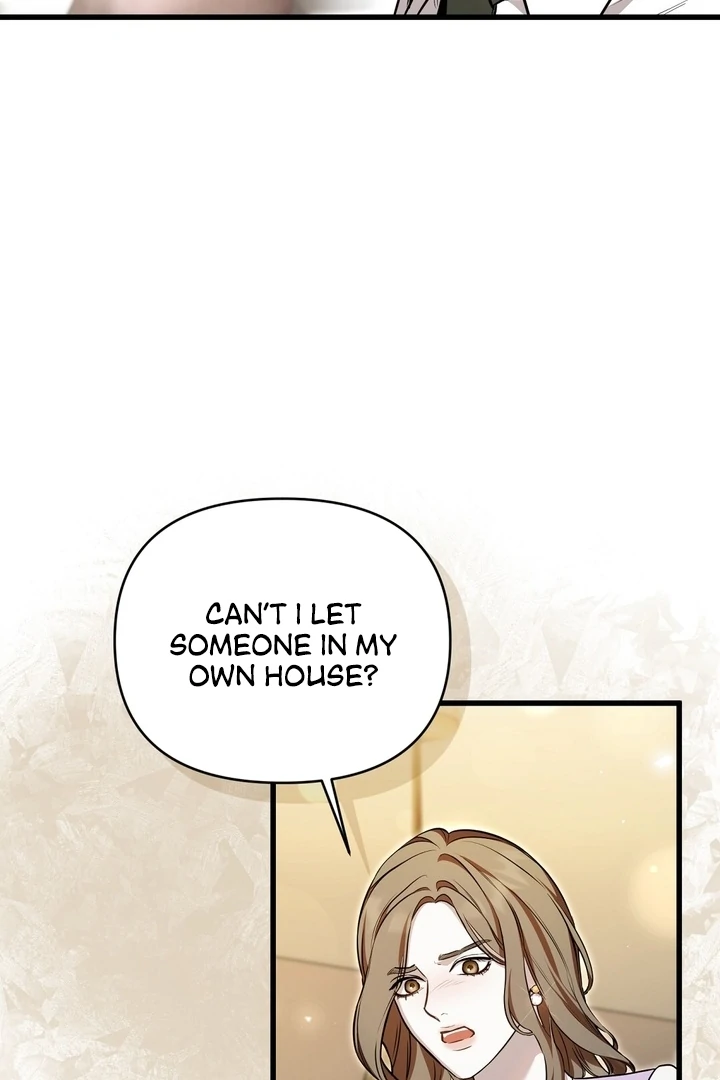 The Blue Flows Chapter 18 - Page 33