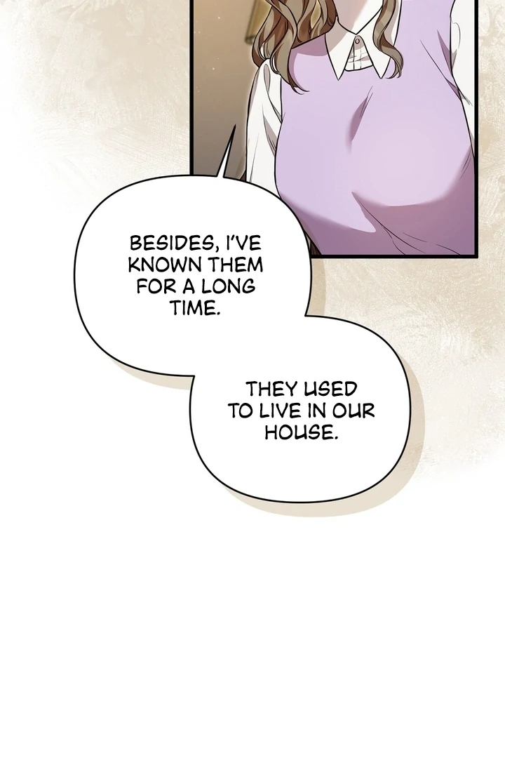 The Blue Flows Chapter 18 - Page 34