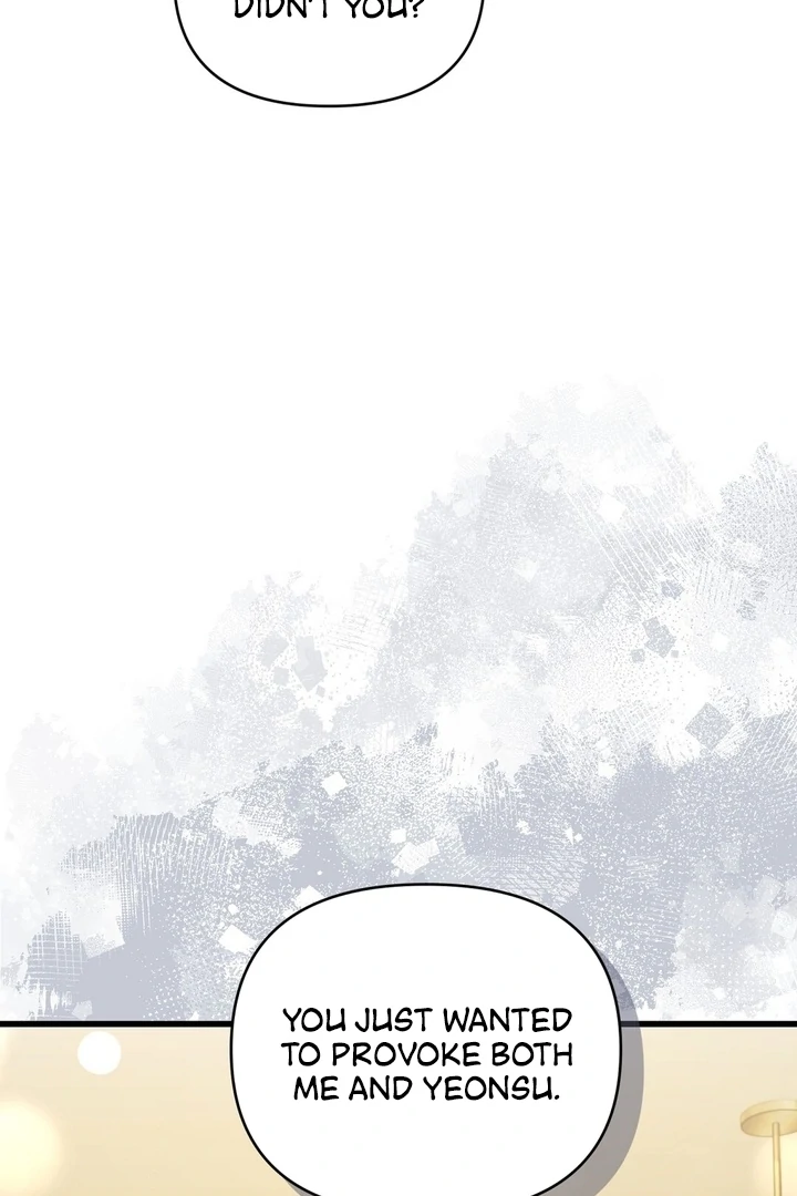 The Blue Flows Chapter 18 - Page 36