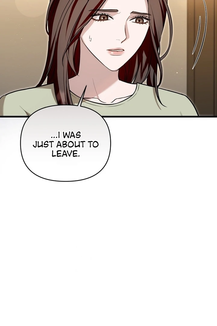 The Blue Flows Chapter 18 - Page 5