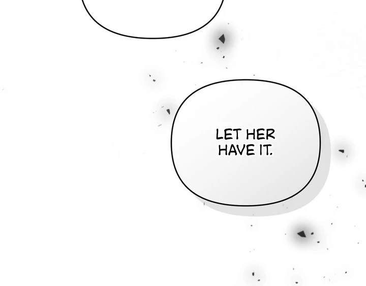 The Blue Flows Chapter 18 - Page 41