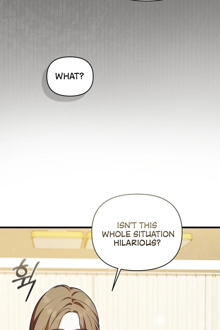 The Blue Flows Chapter 18 - Page 44