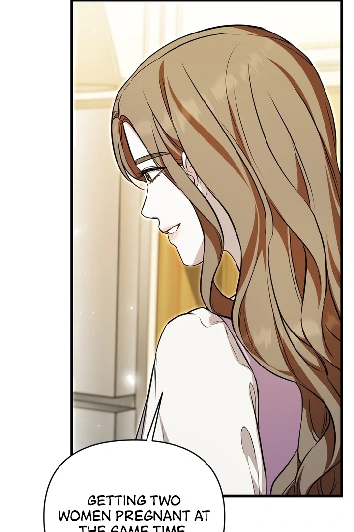 The Blue Flows Chapter 18 - Page 46