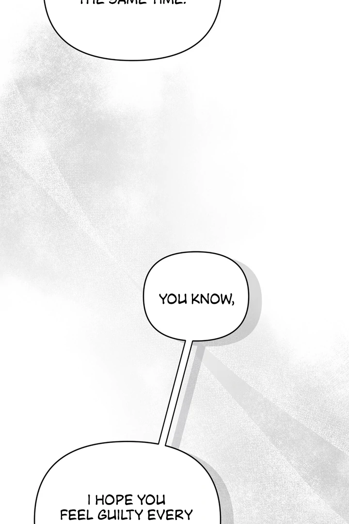 The Blue Flows Chapter 18 - Page 47