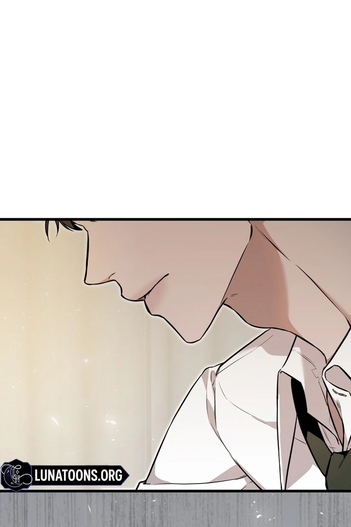 The Blue Flows Chapter 18 - Page 49