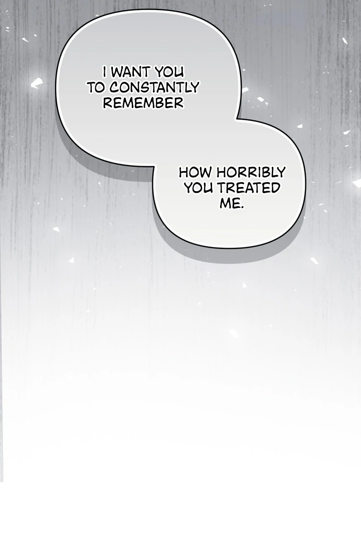 The Blue Flows Chapter 18 - Page 50