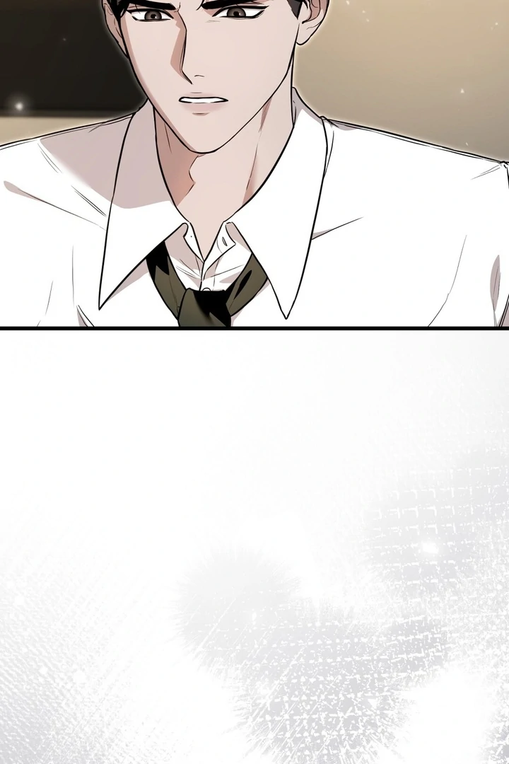 The Blue Flows Chapter 18 - Page 53